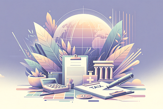 Tax-Free Countries: Detailed Insights for Global Business
