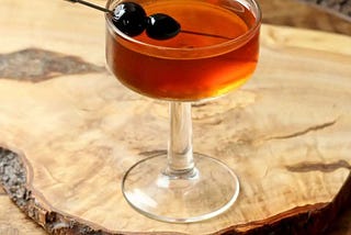 Rob Roy