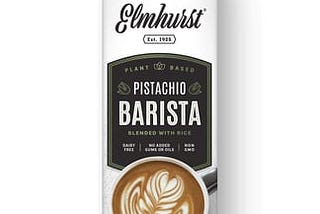 elmhurst-barista-edition-pistachio-milk-32-fl-oz-1