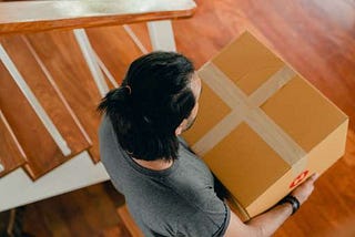 How To Charge Shipping For Your Campaign