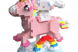 auhora-mini-building-block-interlocking-building-sets-mini-size-cinnamoroll-6033-949-pieces-for-15-y-1