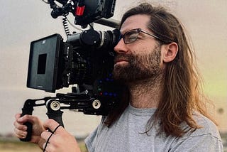Nick Matthews Movies