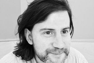 Vector Podcast: Debunking Myths of Vector Search and LLMs with Leo Boytsov