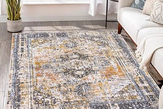 lbaiet-marie-blue-5-ft-x-7-ft-distressed-area-rug-1