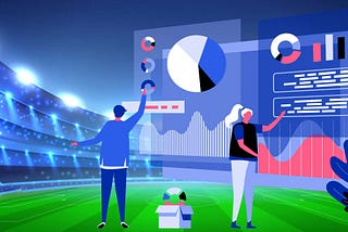 Data Science and Sports