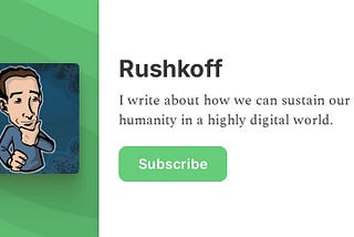Chrome “Monopoly” Means AI has Arrived
