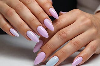 Oval-Nails-1