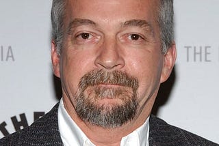 Christopher Chulack Movies