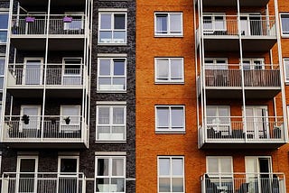 5 Ways YOU can PROFIT from Multifamily Real Estate