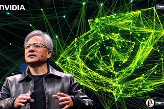 10 NVIDIA AI Courses That You Cannot Afford To Miss In 2024