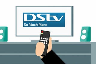 DSTV Changes, Expensive Cape Town, Unhassle A Guest House — Issue #29