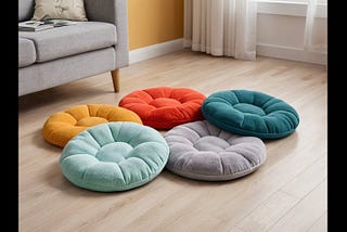 Round-Chair-Pads-1