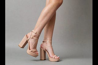Nude-Strappy-Block-Heel-1