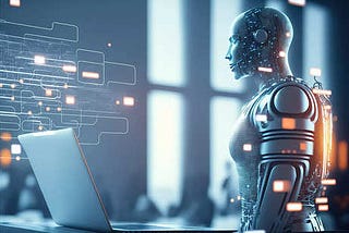 Top 10 global AI hubs for professionals to land their dream job
