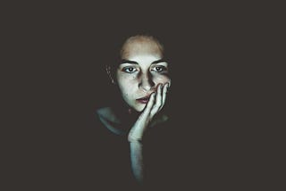 Remote Work Has Made My Imposter Syndrome Worse