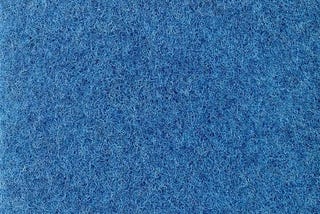 seafront-bay-blue-6-ft-sd-polyester-texture-indoor-outdoor-boat-carpet-1