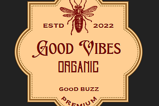 Mobilizing Good (Charity as a Service) Whitepaper V1a: Good Buzz only