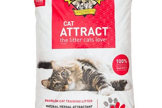 dr-elseys-cat-attract-cat-litter-40-lbs-1