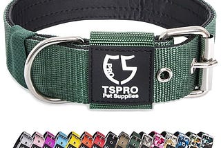 tspro-tactical-dog-collar-1-5-inch-wide-dog-collar-military-grade-strong-dog-collar-thick-dog-collar-1