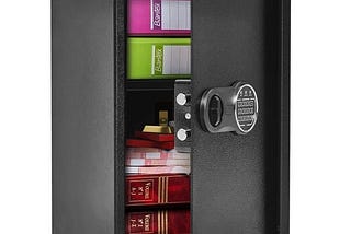 1-9-cu-ft-large-fireproof-safe-box-with-digital-keypad-lock-steel-safe-with-interior-lining-and-bolt-1