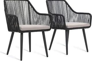 joivi-patio-wicker-dining-chairs-2-pieces-outdoor-dining-seating-all-weather-rattan-armchairs-with-c-1