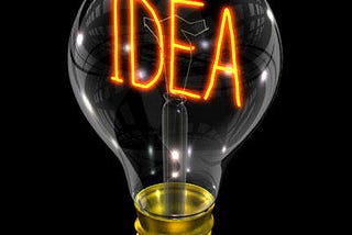 Ideaism: How a Culture of Innovation Can Make the World a Better Place