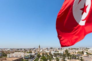 Tunisian prosecutors asked the top judicial body to strip 13 judges of immunity