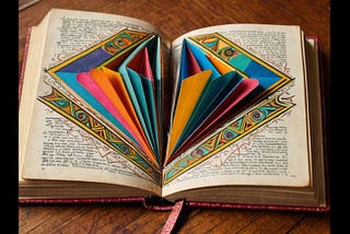 Book-Markers-1