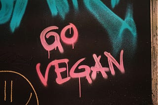 The Rise of Plant-Based Vegan Cookbooks