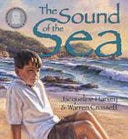 The Sound of the Sea | Cover Image