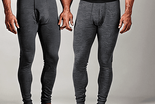 Long-Johns-For-Men-1