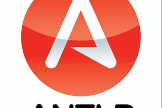 Tutorial Membuat Grammar/Syntax Dengan ANTLR4