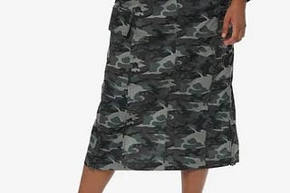 social-collision-camouflage-midi-skirt-1