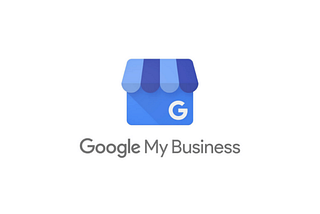 Set up google my business with Optimization and Google Ranking