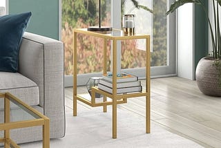 lovett-side-table-brass-1