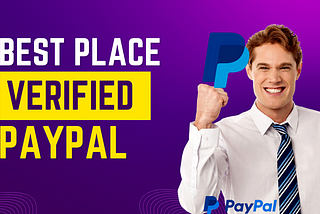 Strategies to Buy Verified PayPal Accounts for Secure Survey Payments