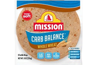 mission-super-soft-tortillas-wraps-whole-wheat-carb-balance-8-wraps-8-oz-1