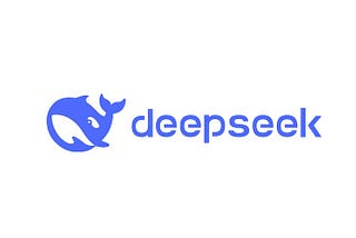 DeepSeek Revolutionizes AI: How a Chinese Startup is Shaking Up Global Tech and Markets