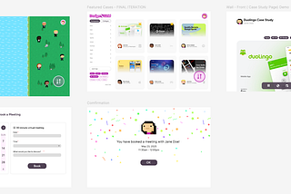From Inspiration to Collaboration: Welcome to Design Wrld