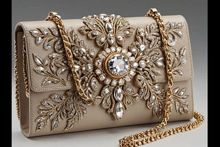 Badgley-Mischka-Purse-1
