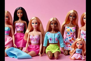 New-Barbie-Toys-1