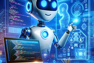 AI Agents Are All You Need ? Hands-on guide to creating a better code-solving AI Agent with AutoGen