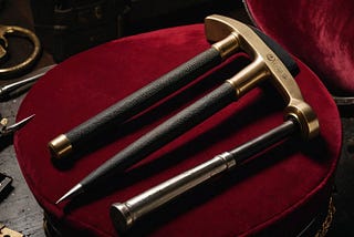 Stiletto-Hammer-1