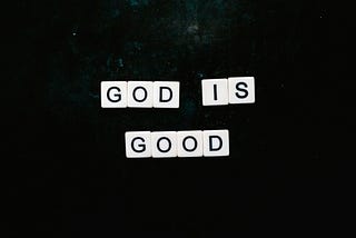 The Atheist Believer — J