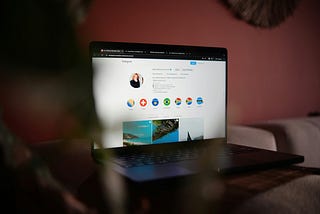 7 Proven Strategies to Generate Endless Content Ideas