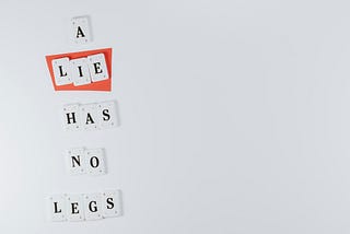 What’s the Best Way to Grow on Medium?