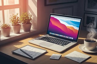 How to Write a Viral Blog Post in 2025: A Step-by-Step Guide to More Traffic & Engagement