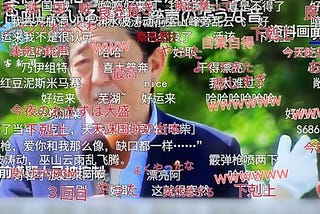 China’s celebration of Shinzo Abe’s death is shortsighted