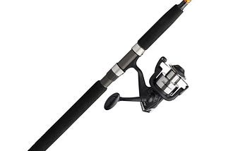 ugly-stik-bigwater-spinning-combo-1