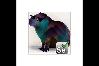 Getting Started with Ruby and Capybara